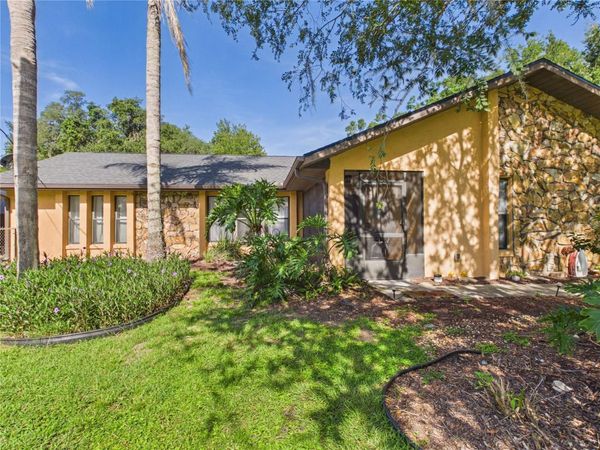 14700 SE 94TH AVENUE, SUMMERFIELD, FL 34491