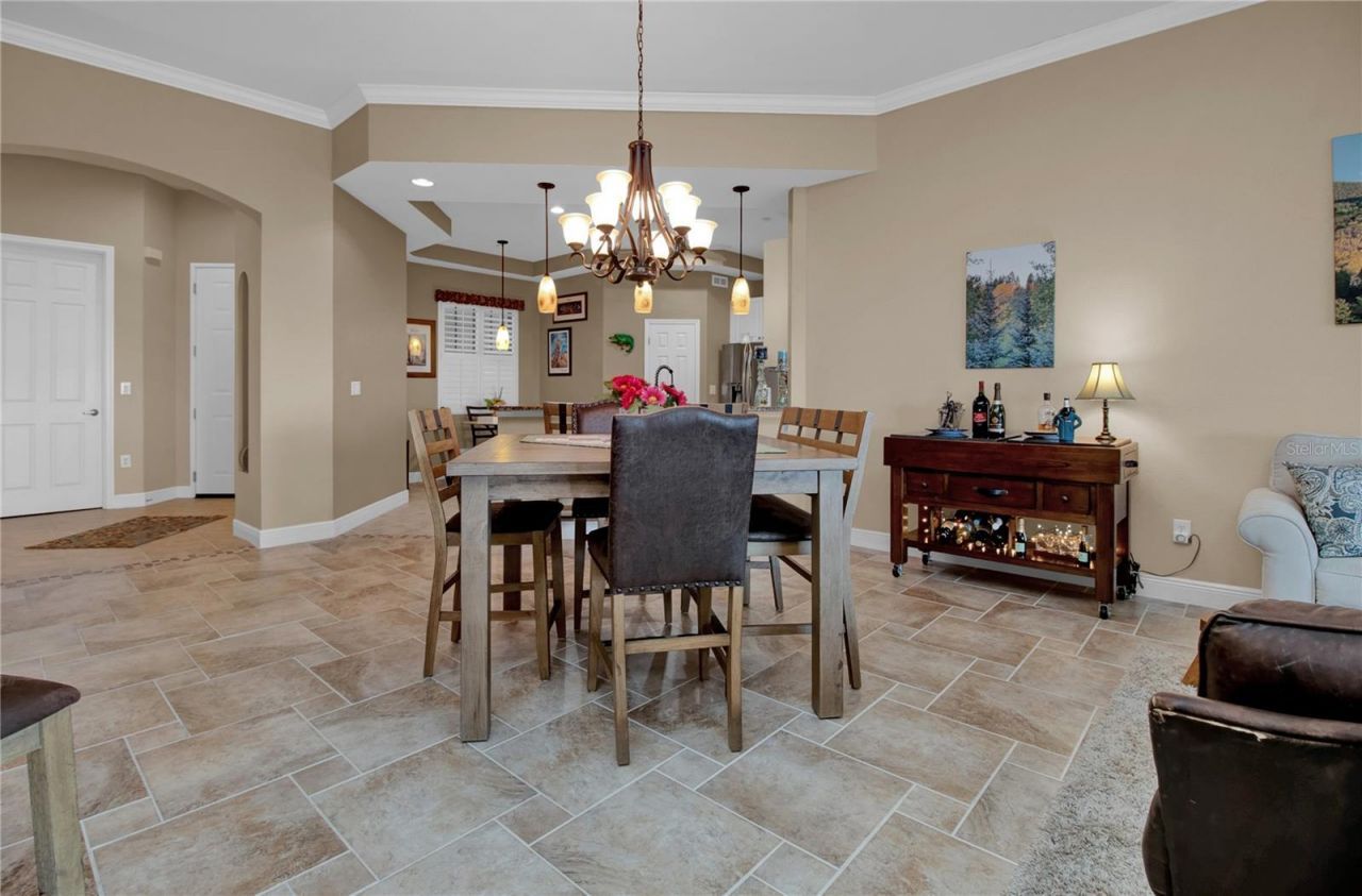 24417 Baltic Avenue , Unit 1302, Punta Gorda, FL 33955 Photo
