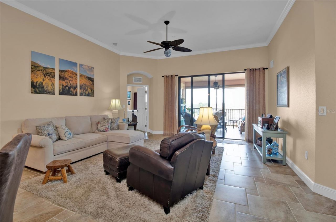 24417 Baltic Avenue , Unit 1302, Punta Gorda, FL 33955 Photo