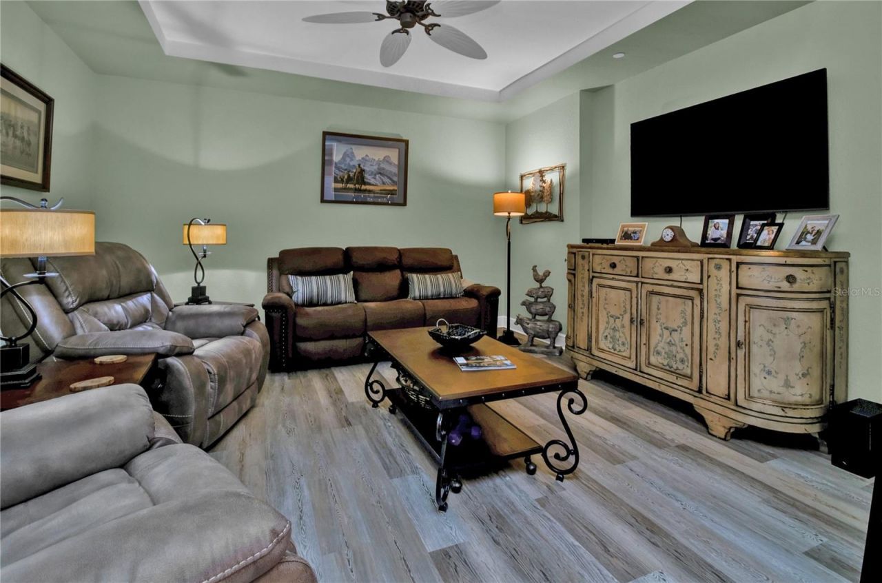 24417 Baltic Avenue , Unit 1302, Punta Gorda, FL 33955 Photo