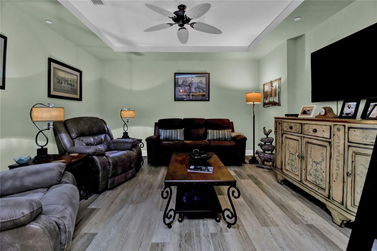 24417 Baltic Avenue , Unit 1302, Punta Gorda, FL 33955 Photo