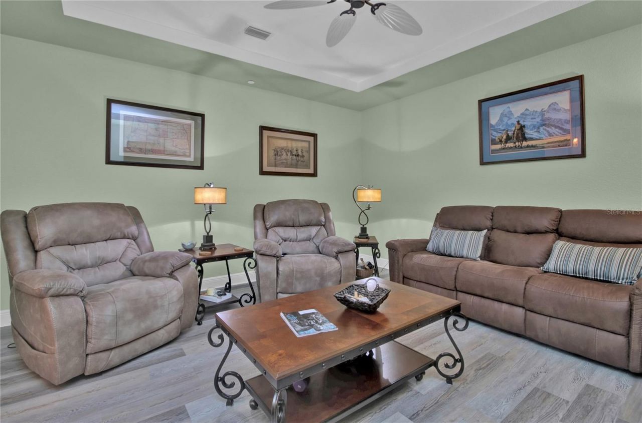 24417 Baltic Avenue , Unit 1302, Punta Gorda, FL 33955 Photo