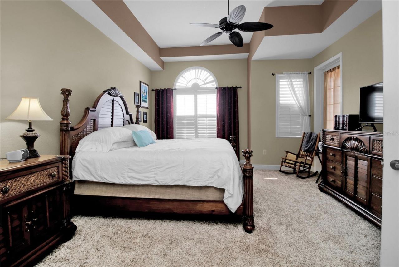24417 Baltic Avenue , Unit 1302, Punta Gorda, FL 33955 Photo