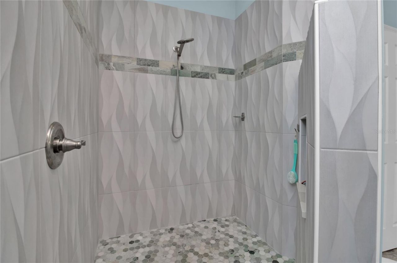 24417 Baltic Avenue , Unit 1302, Punta Gorda, FL 33955 Photo