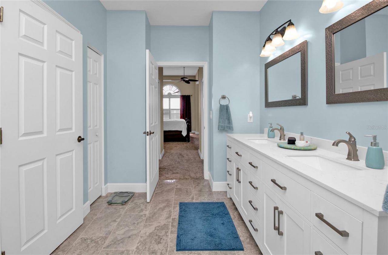 24417 Baltic Avenue , Unit 1302, Punta Gorda, FL 33955 Photo