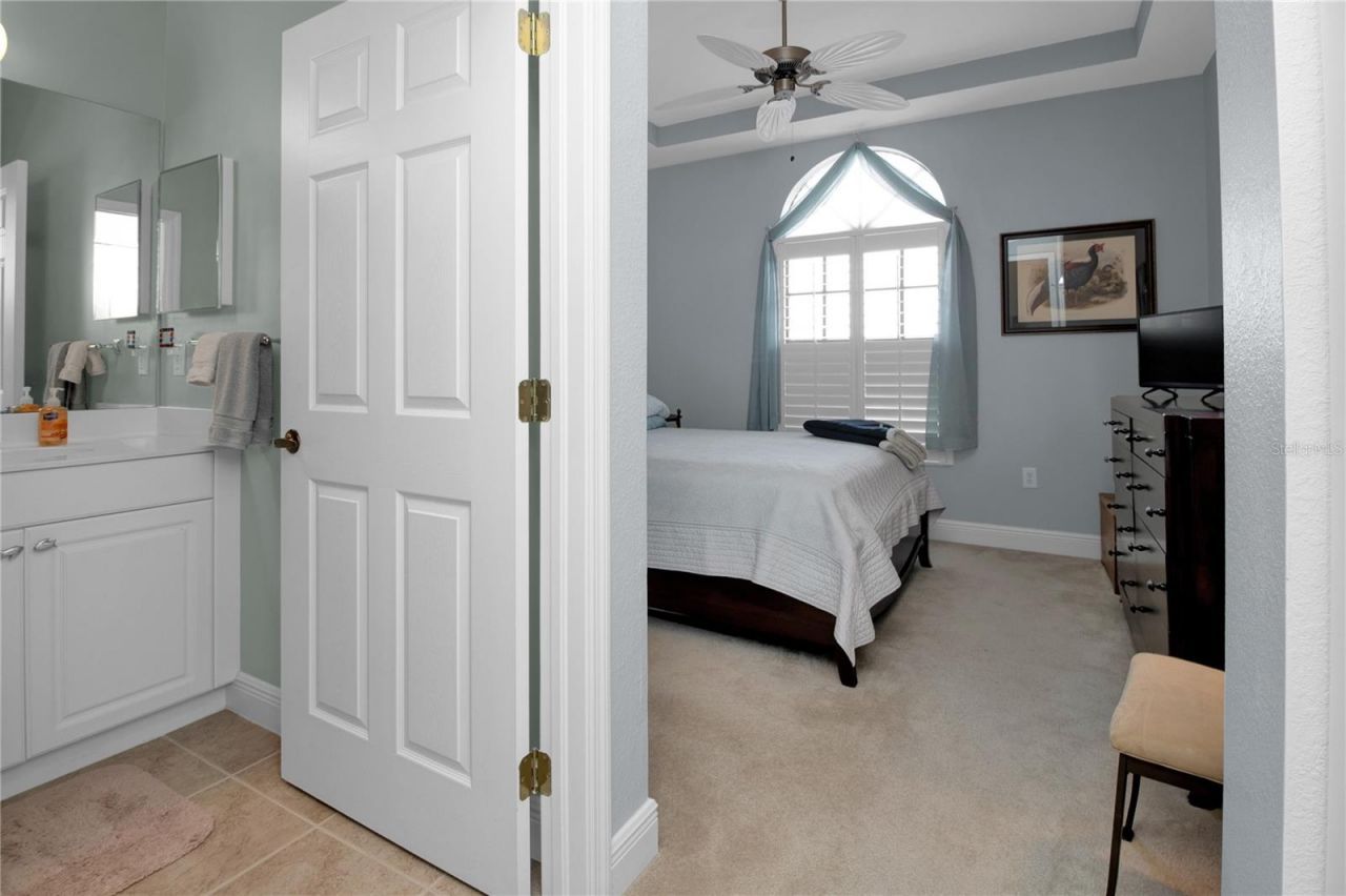 24417 Baltic Avenue , Unit 1302, Punta Gorda, FL 33955 Photo