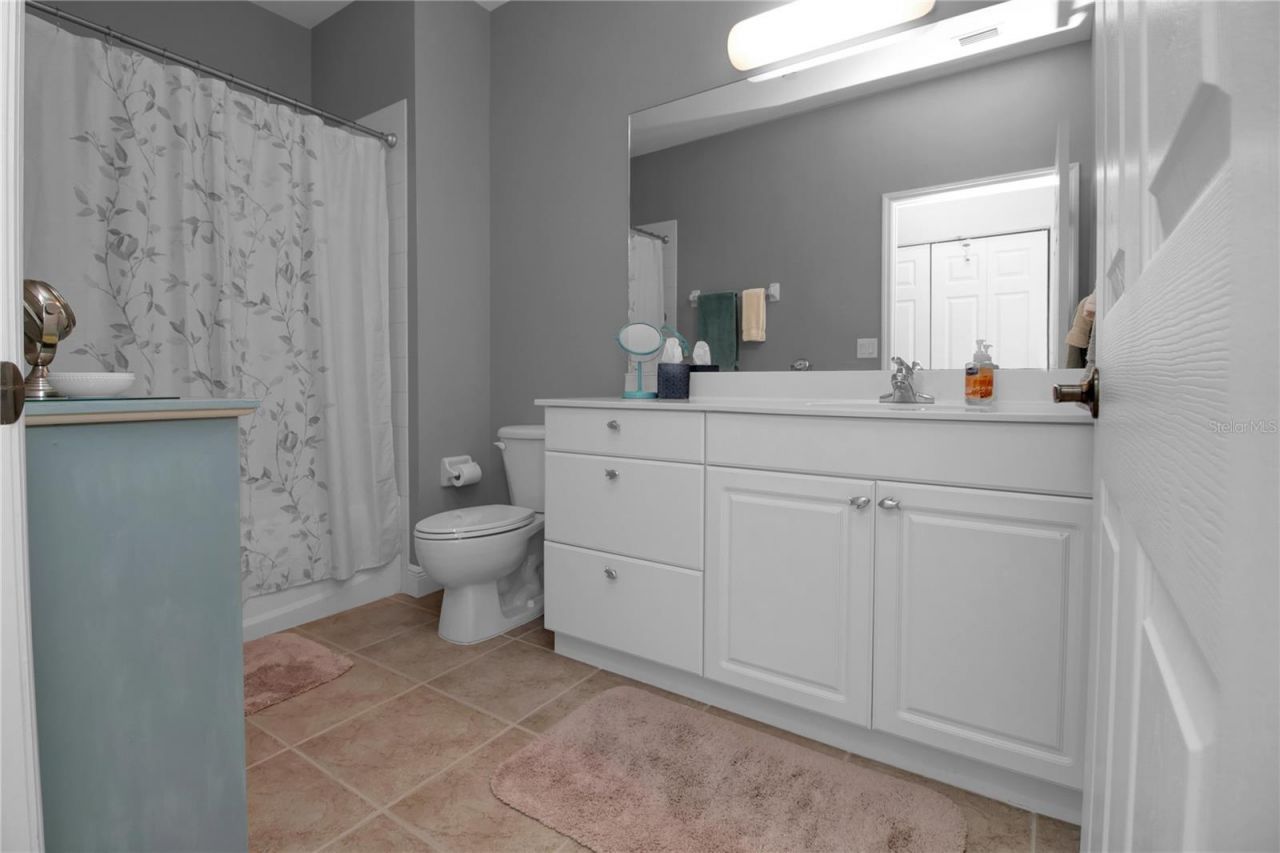 24417 Baltic Avenue , Unit 1302, Punta Gorda, FL 33955 Photo