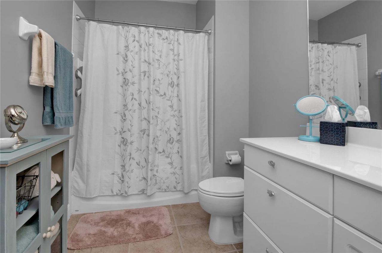 24417 Baltic Avenue , Unit 1302, Punta Gorda, FL 33955 Photo