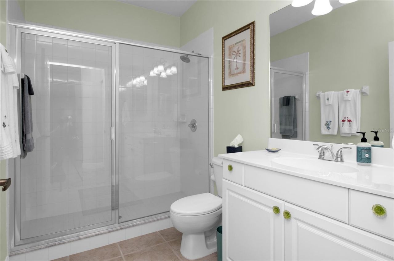 24417 Baltic Avenue , Unit 1302, Punta Gorda, FL 33955 Photo