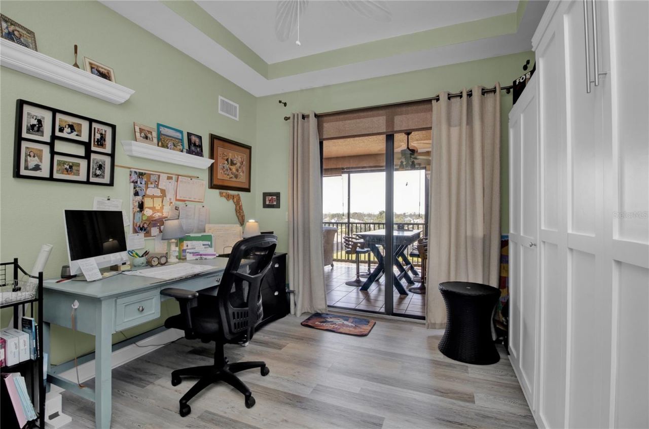 24417 Baltic Avenue , Unit 1302, Punta Gorda, FL 33955 Photo