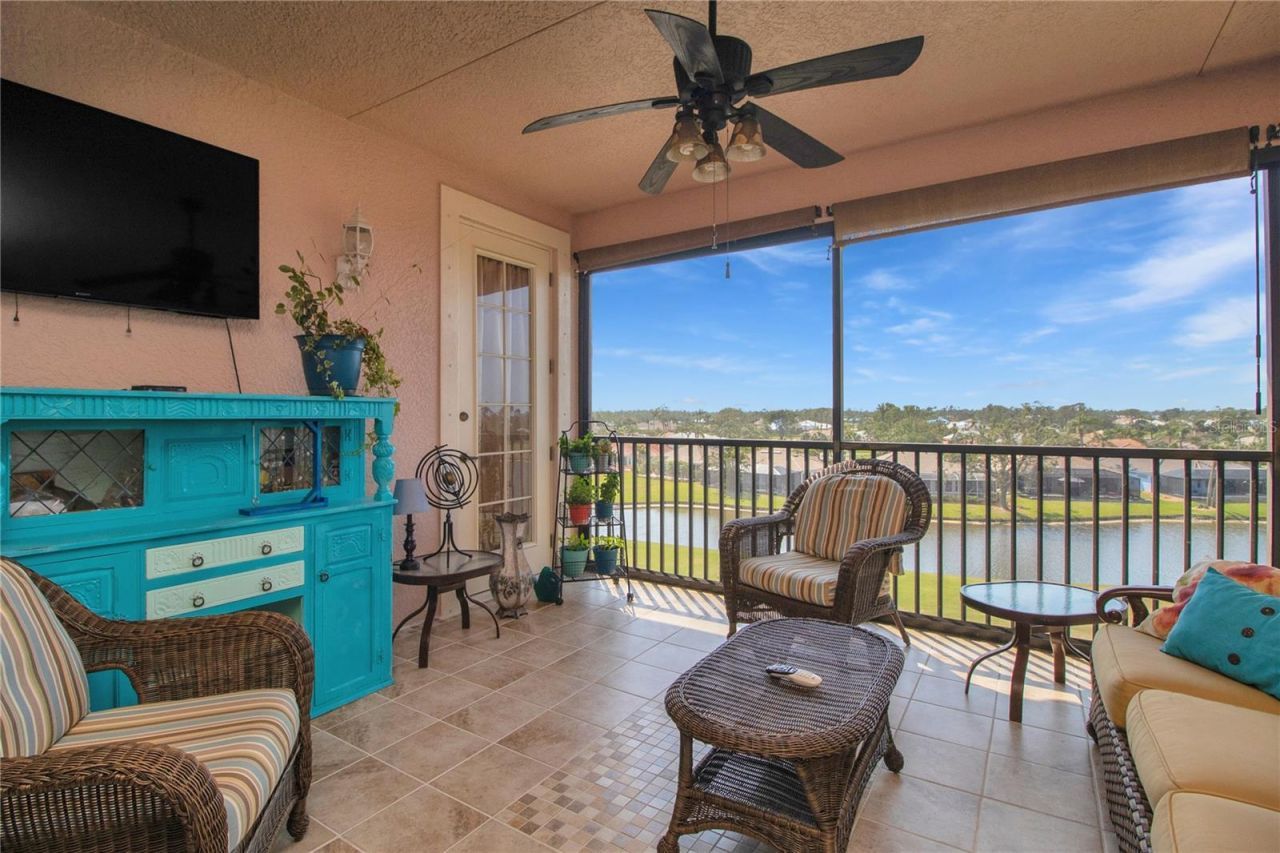 24417 Baltic Avenue , Unit 1302, Punta Gorda, FL 33955 Photo