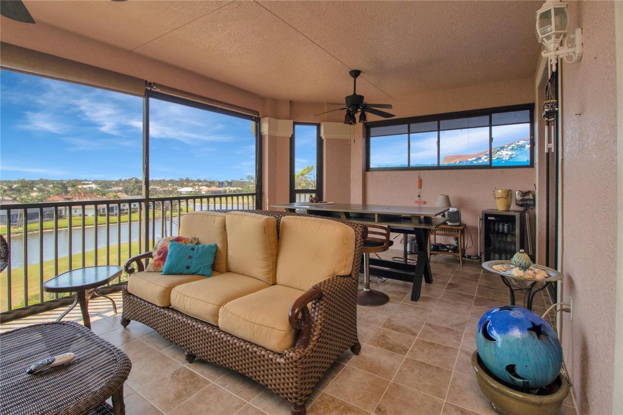 24417 Baltic Avenue , Unit 1302, Punta Gorda, FL 33955 Photo