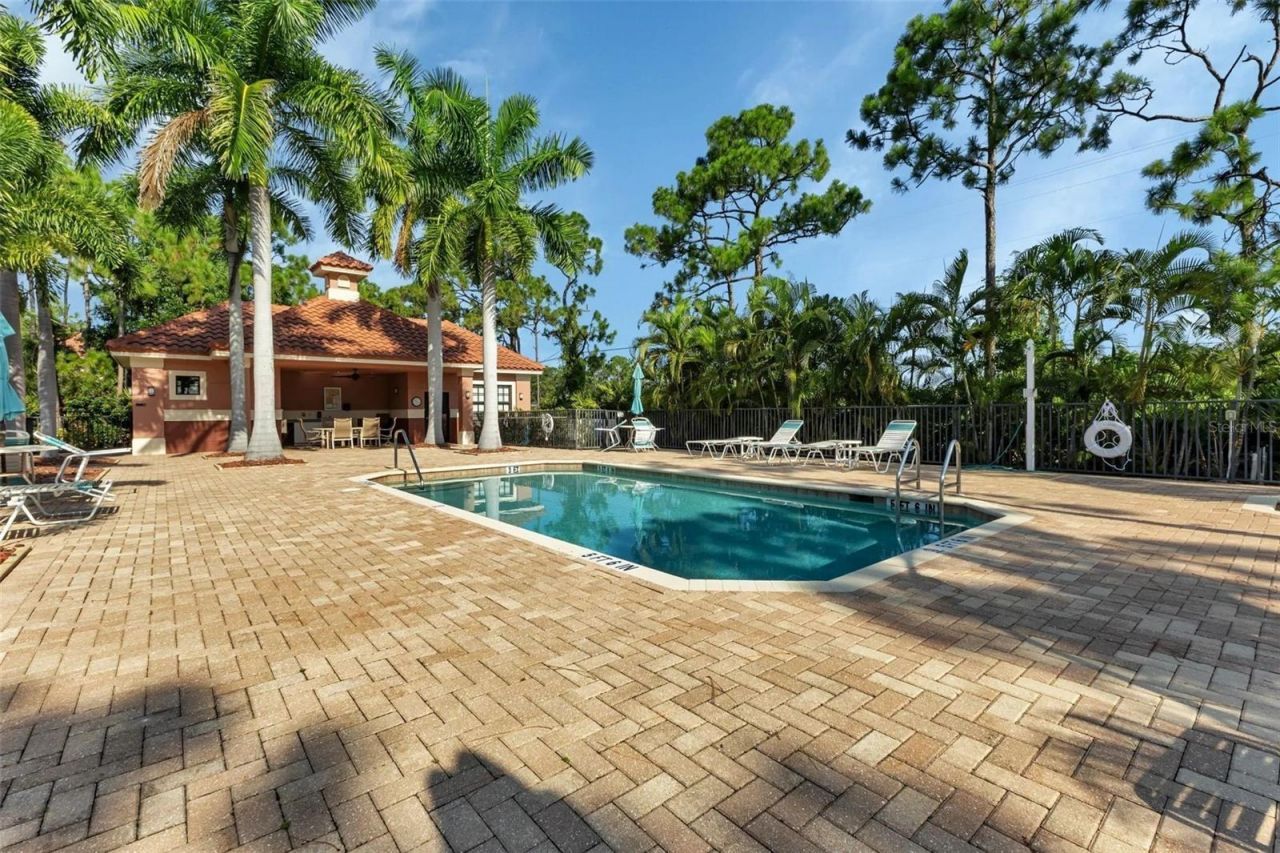 24417 Baltic Avenue , Unit 1302, Punta Gorda, FL 33955 Photo