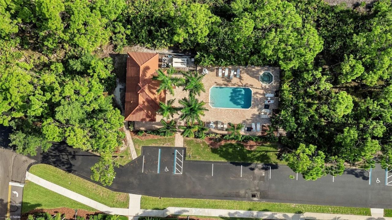 24417 Baltic Avenue , Unit 1302, Punta Gorda, FL 33955 Photo