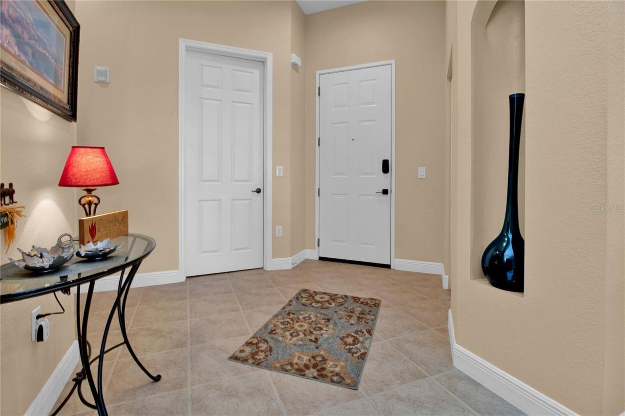 24417 Baltic Avenue , Unit 1302, Punta Gorda, FL 33955 Photo