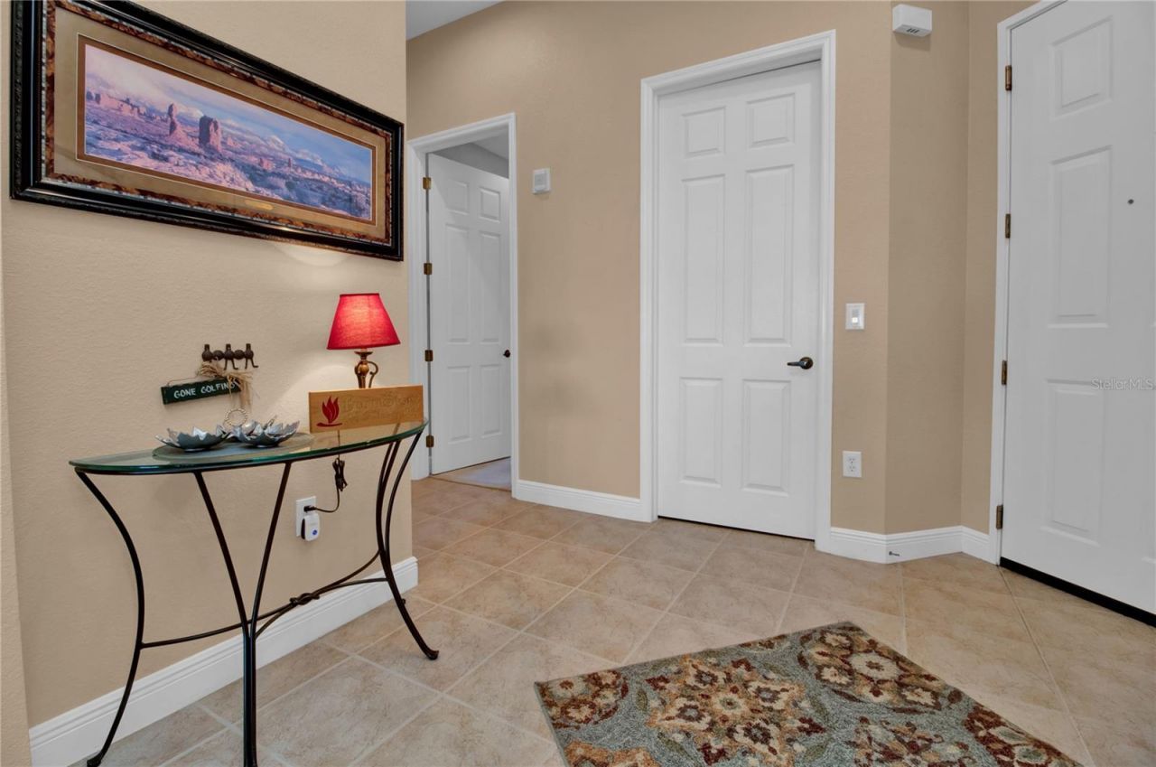 24417 Baltic Avenue , Unit 1302, Punta Gorda, FL 33955 Photo