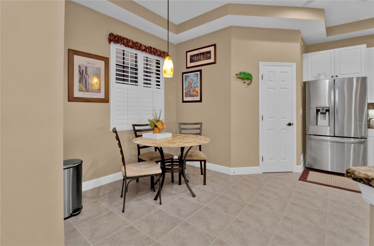 24417 Baltic Avenue , Unit 1302, Punta Gorda, FL 33955 Photo