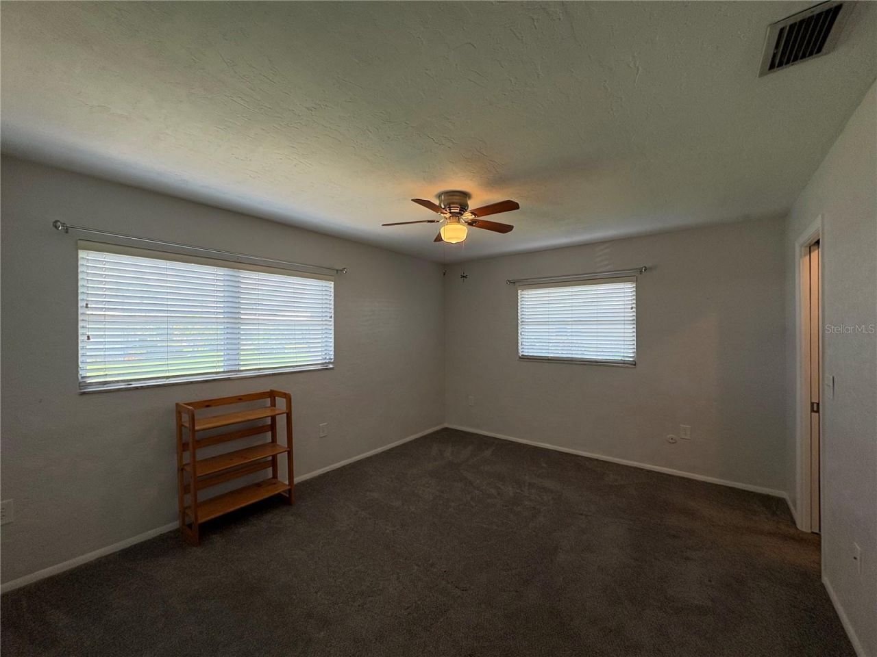 3276 Brunswick Lane, Unit 705, Sarasota, FL 34239 Photo