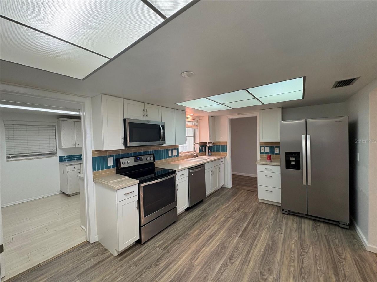 3276 Brunswick Lane, Unit 705, Sarasota, FL 34239 Photo