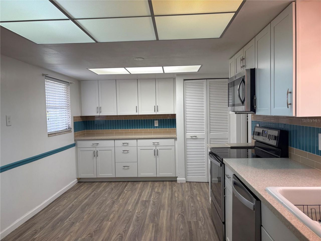 3276 Brunswick Lane, Unit 705, Sarasota, FL 34239 Photo