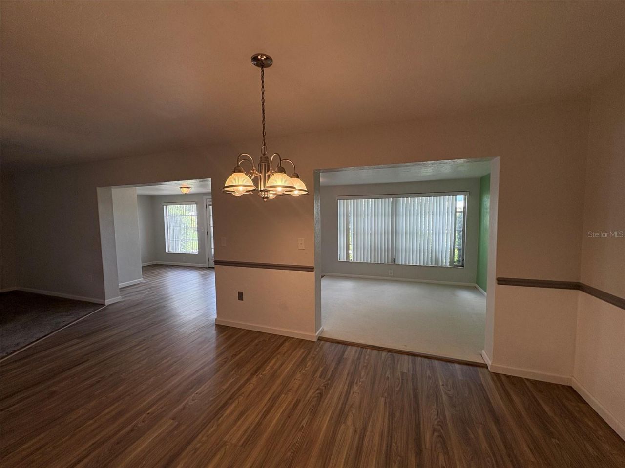 3276 Brunswick Lane, Unit 705, Sarasota, FL 34239 Photo