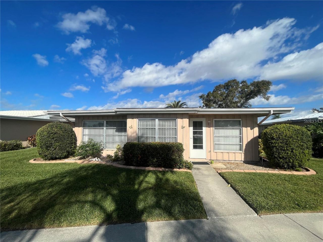 3276 Brunswick Lane, Unit 705, Sarasota, FL 34239 Photo