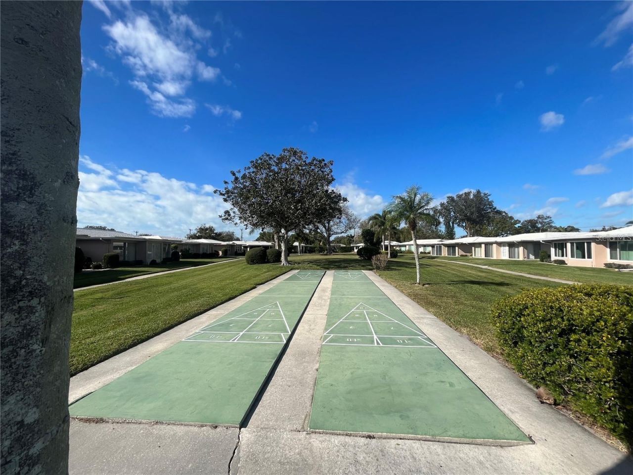 3276 Brunswick Lane, Unit 705, Sarasota, FL 34239 Photo