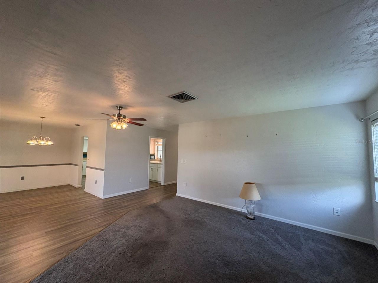 3276 Brunswick Lane, Unit 705, Sarasota, FL 34239 Photo