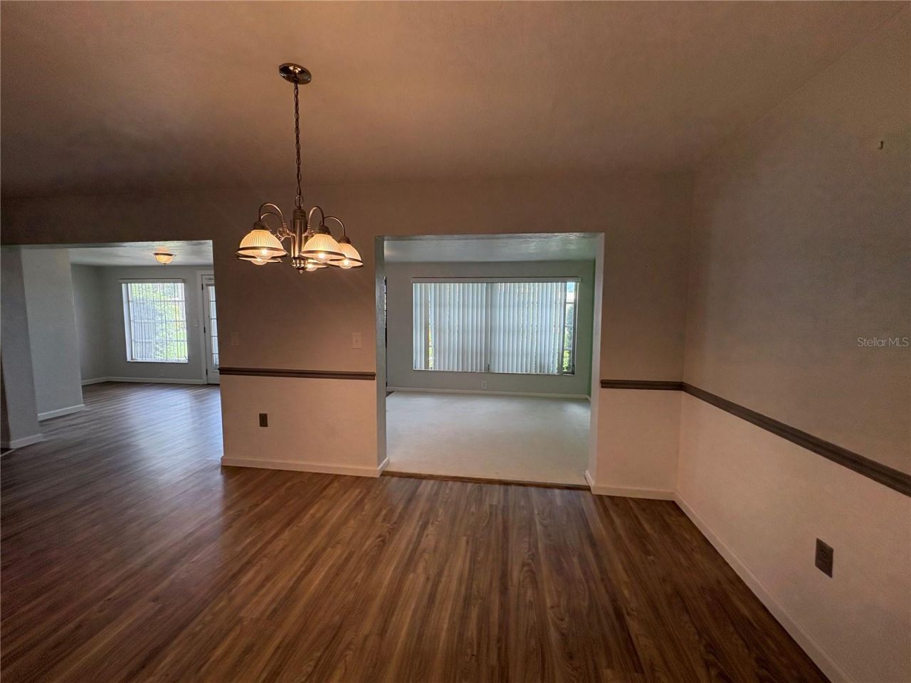 3276 Brunswick Lane, Unit 705, Sarasota, FL 34239 Photo