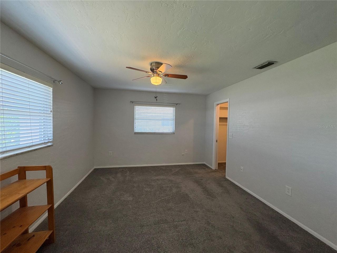 3276 Brunswick Lane, Unit 705, Sarasota, FL 34239 Photo