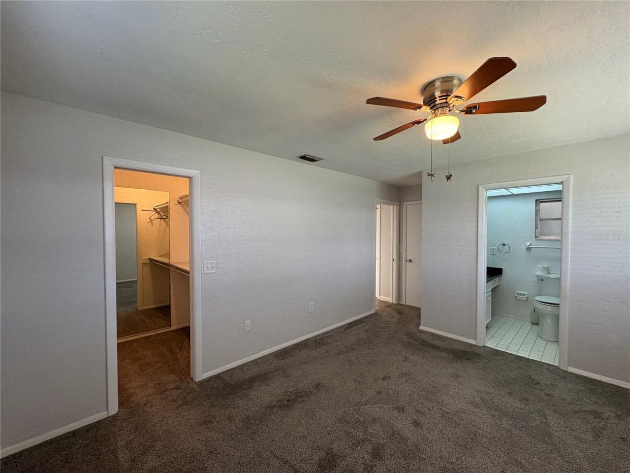 3276 Brunswick Lane, Unit 705, Sarasota, FL 34239 Photo