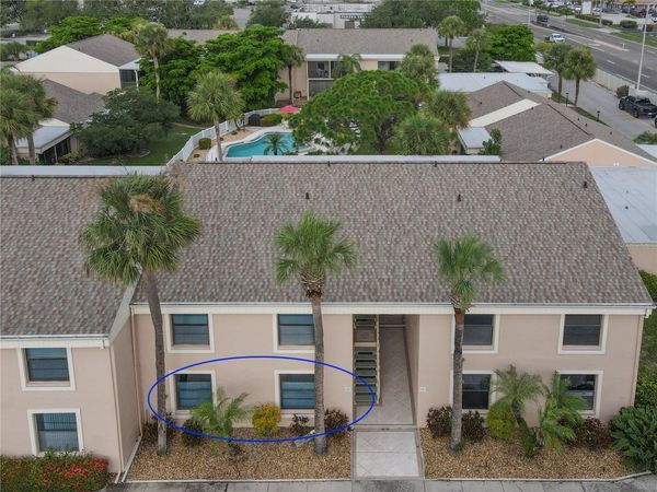 6337 MANATEE AVENUE W, Unit 6337, BRADENTON, FL 34209