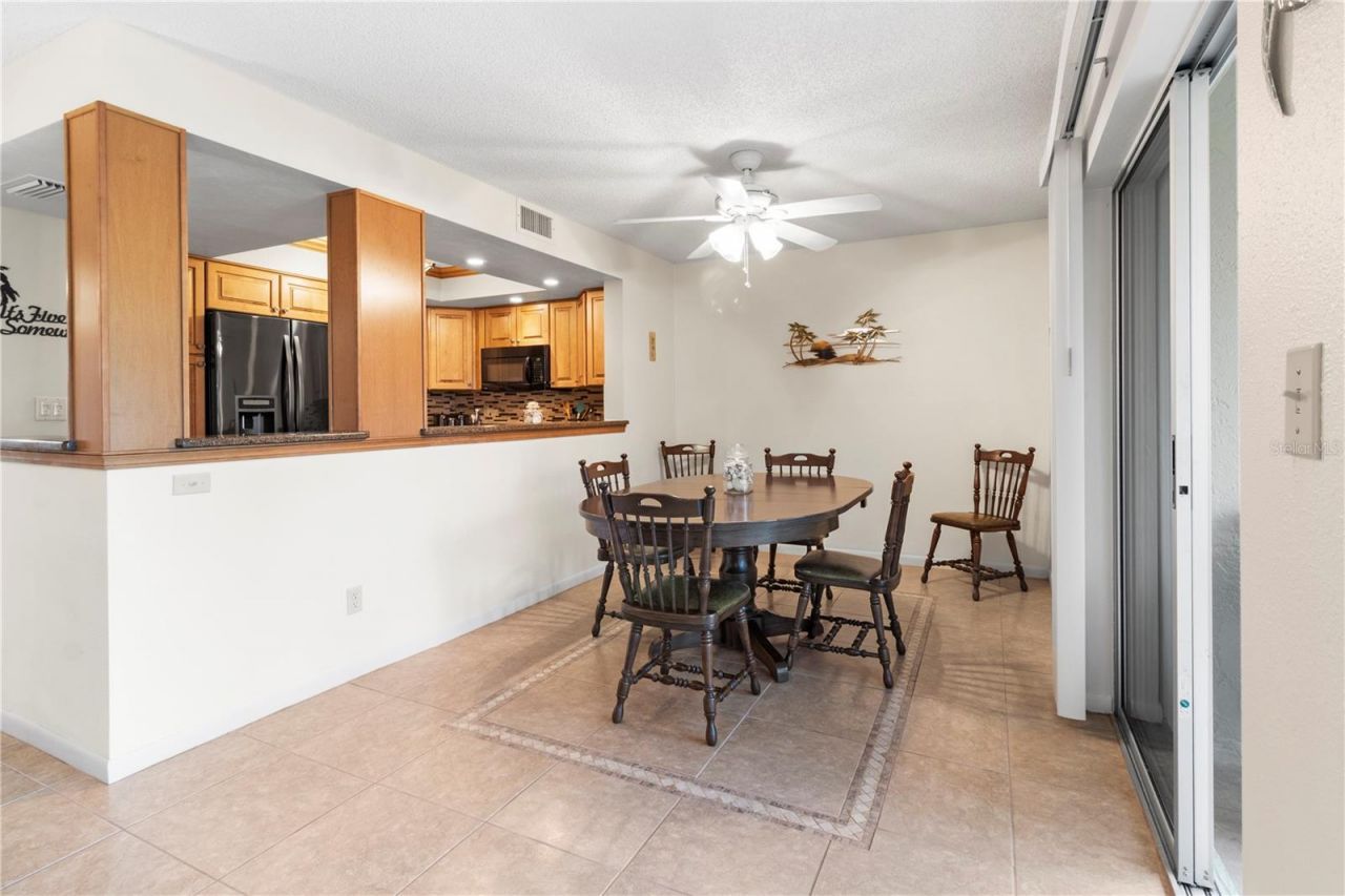 6337 Manatee Avenue W, Unit 6337, Bradenton, FL 34209 Photo