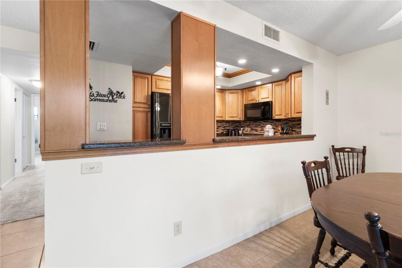 6337 Manatee Avenue W, Unit 6337, Bradenton, FL 34209 Photo