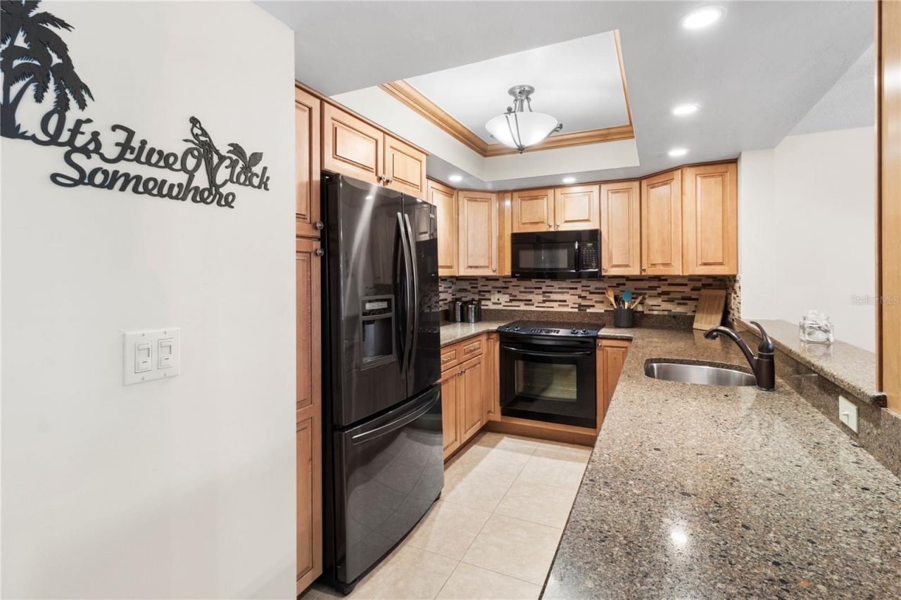 6337 Manatee Avenue W, Unit 6337, Bradenton, FL 34209 Photo
