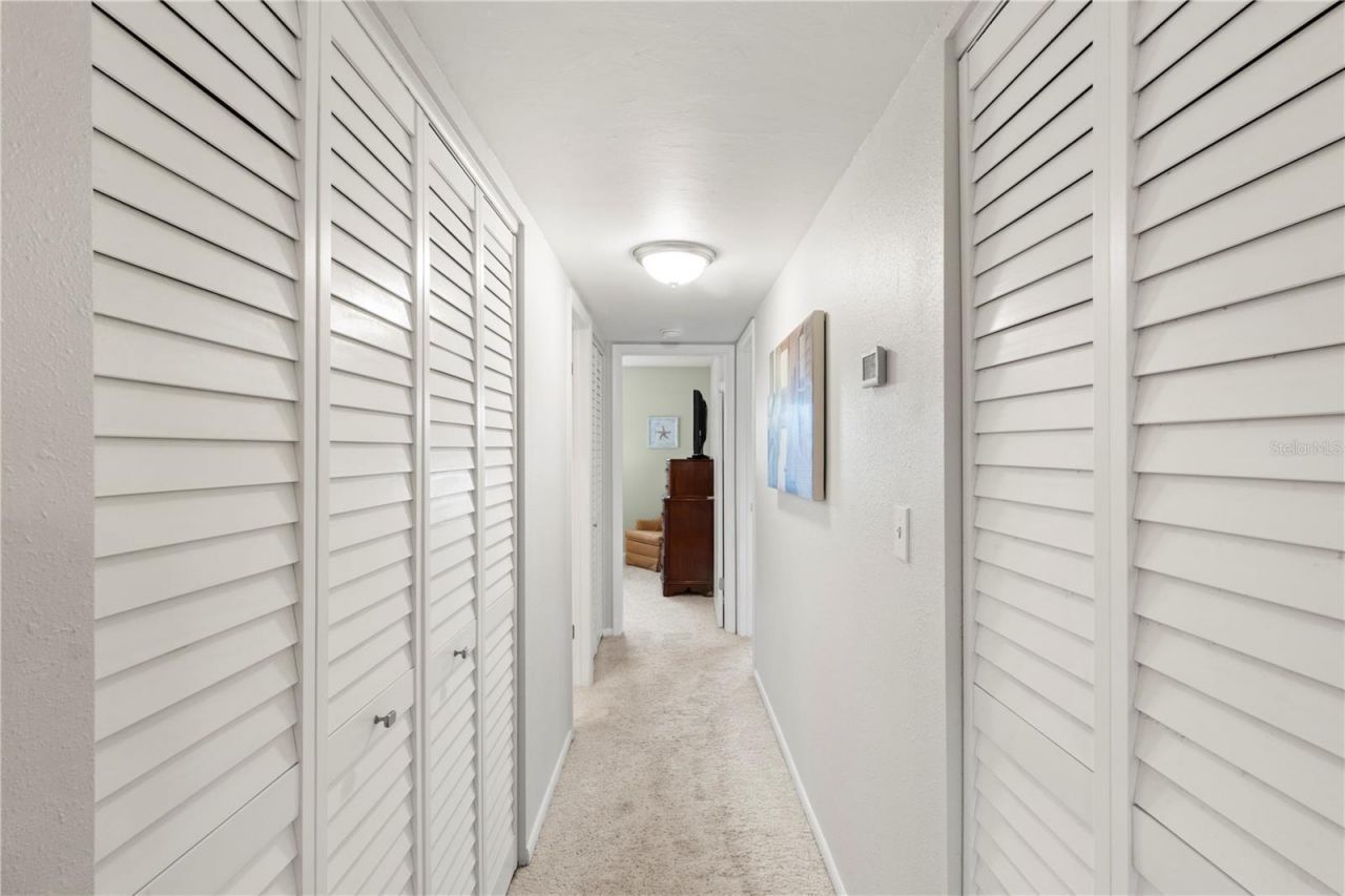 6337 Manatee Avenue W, Unit 6337, Bradenton, FL 34209 Photo