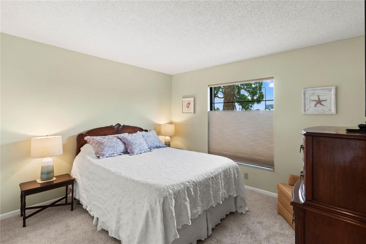 6337 Manatee Avenue W, Unit 6337, Bradenton, FL 34209 Photo