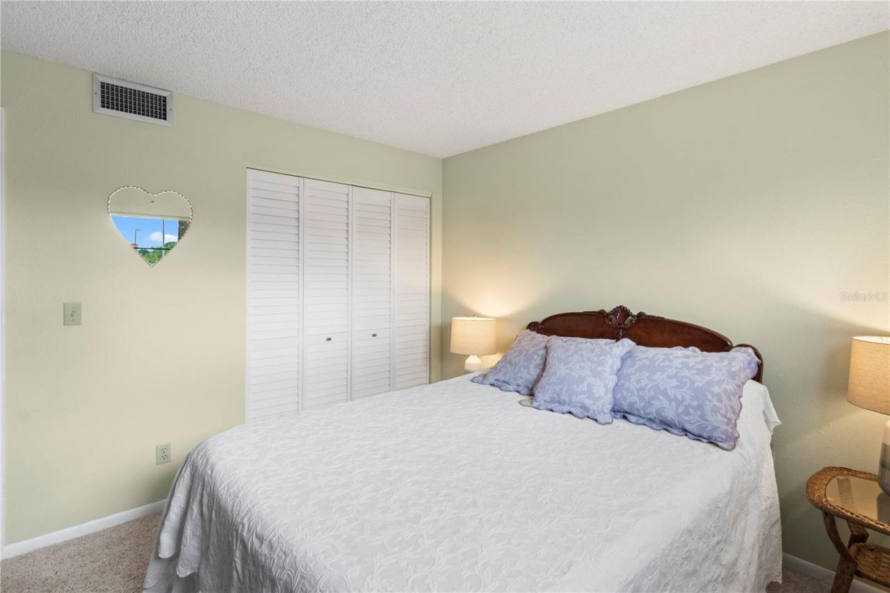 6337 Manatee Avenue W, Unit 6337, Bradenton, FL 34209 Photo