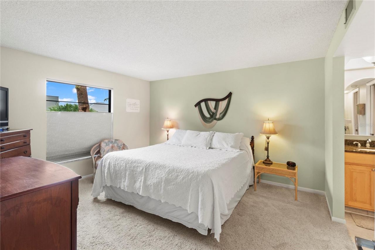 6337 Manatee Avenue W, Unit 6337, Bradenton, FL 34209 Photo