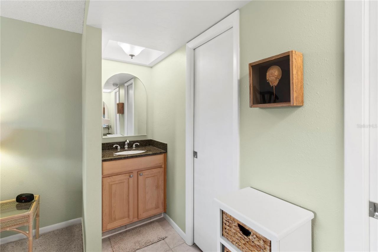 6337 Manatee Avenue W, Unit 6337, Bradenton, FL 34209 Photo