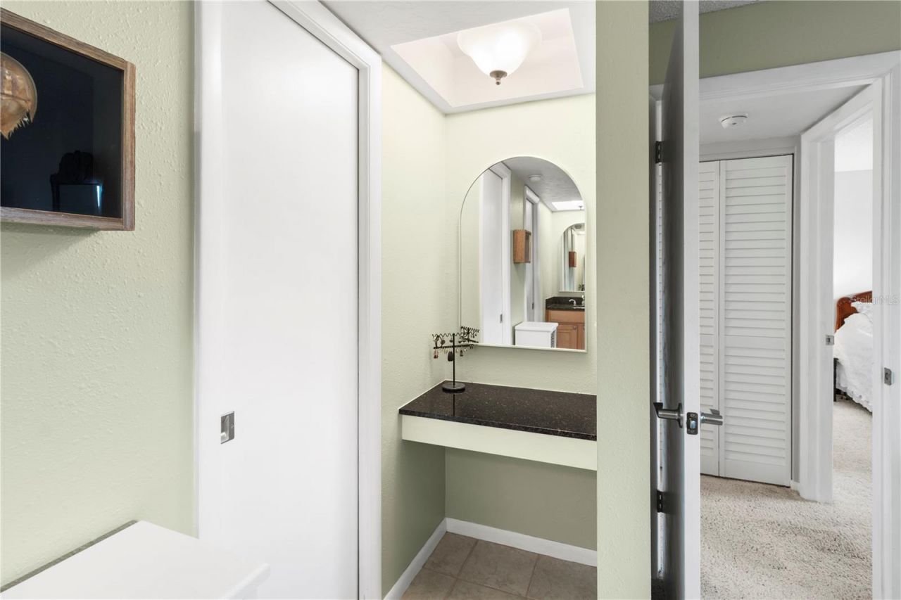 6337 Manatee Avenue W, Unit 6337, Bradenton, FL 34209 Photo