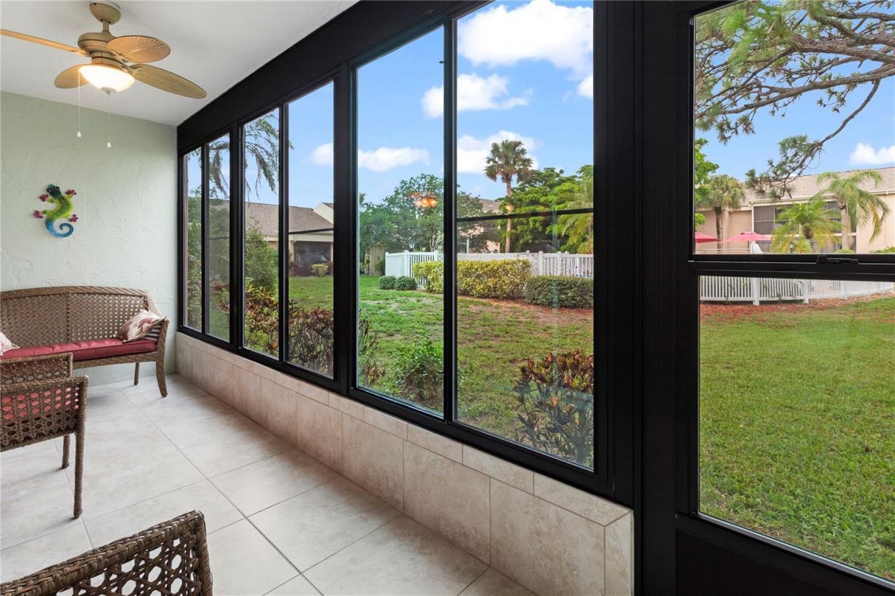 6337 Manatee Avenue W, Unit 6337, Bradenton, FL 34209 Photo