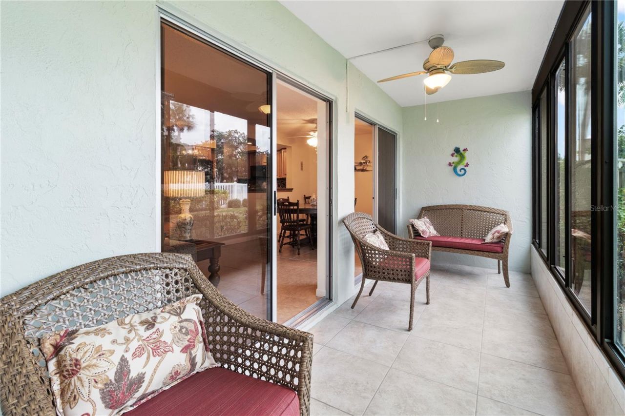 6337 Manatee Avenue W, Unit 6337, Bradenton, FL 34209 Photo
