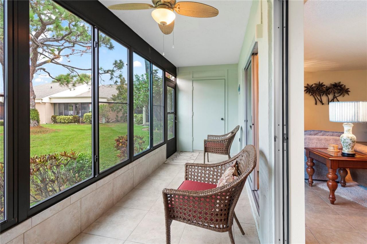 6337 Manatee Avenue W, Unit 6337, Bradenton, FL 34209 Photo