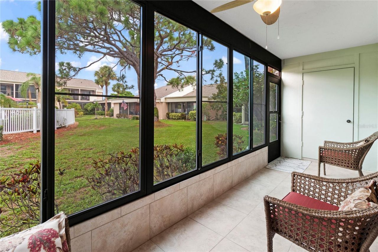6337 Manatee Avenue W, Unit 6337, Bradenton, FL 34209 Photo