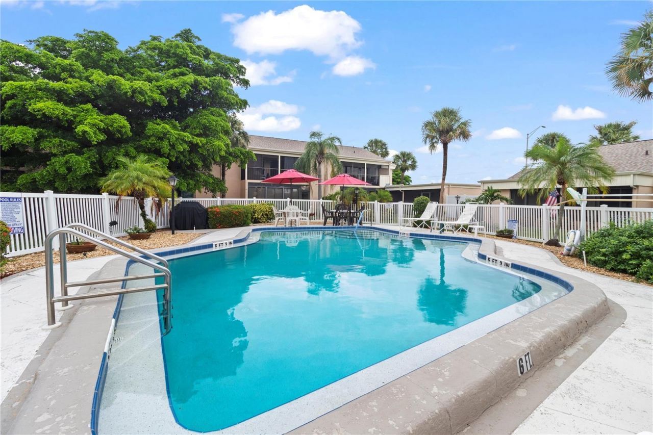 6337 Manatee Avenue W, Unit 6337, Bradenton, FL 34209 Photo