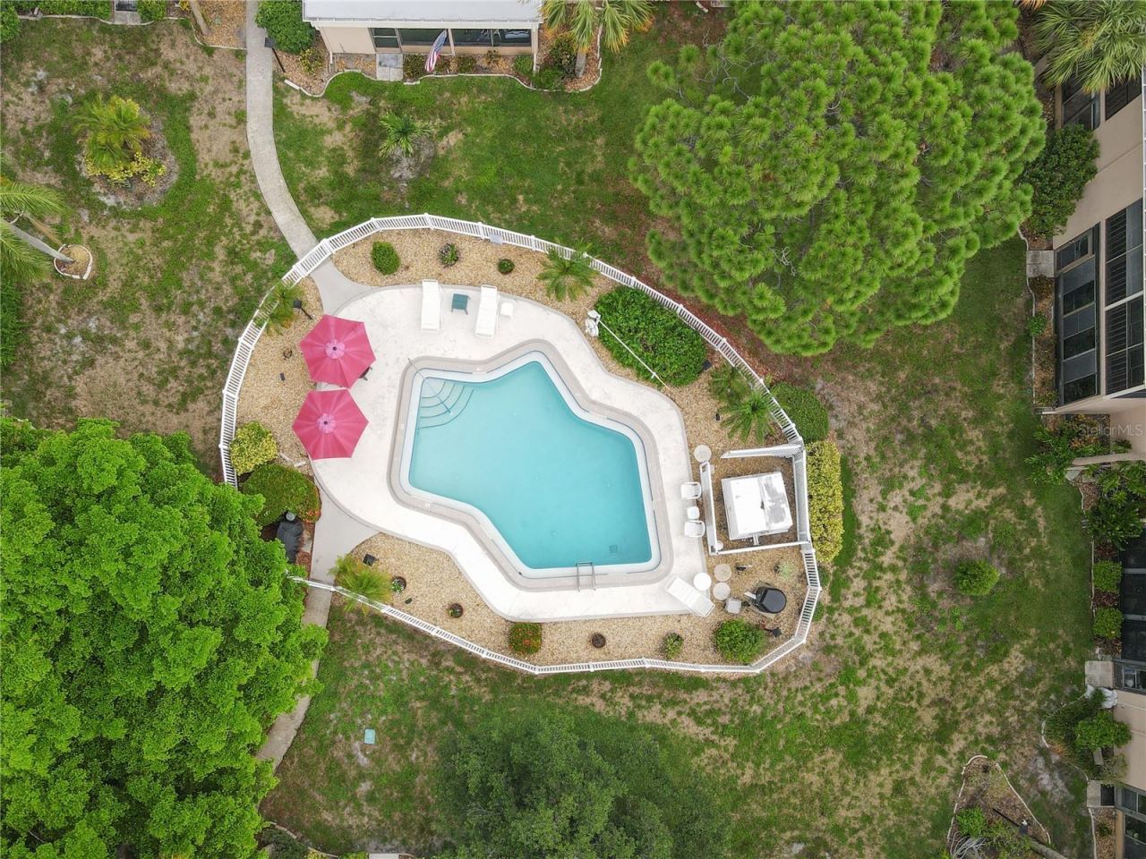 6337 Manatee Avenue W, Unit 6337, Bradenton, FL 34209 Photo