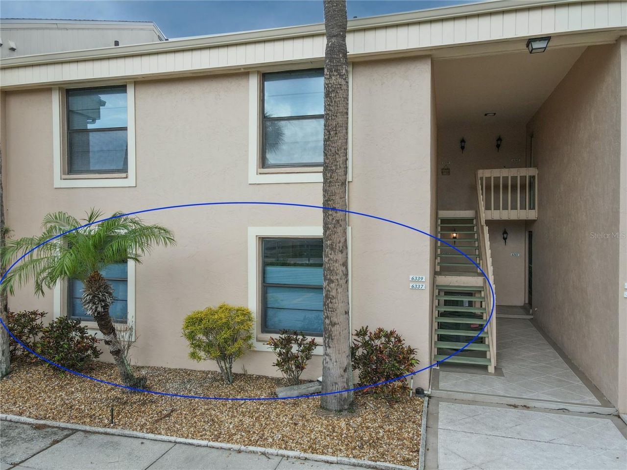 6337 Manatee Avenue W, Unit 6337, Bradenton, FL 34209 Photo