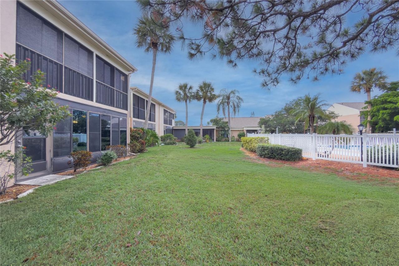 6337 Manatee Avenue W, Unit 6337, Bradenton, FL 34209 Photo