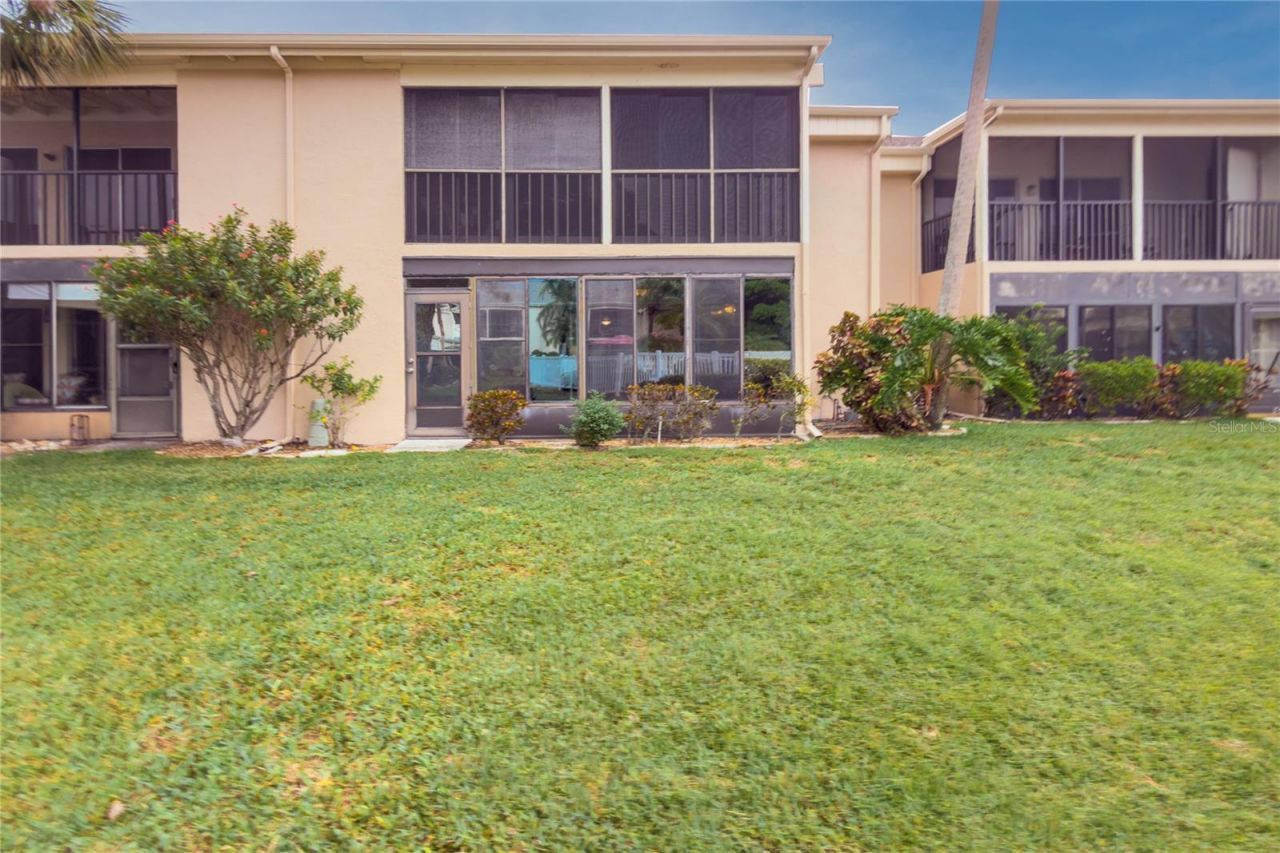 6337 Manatee Avenue W, Unit 6337, Bradenton, FL 34209 Photo